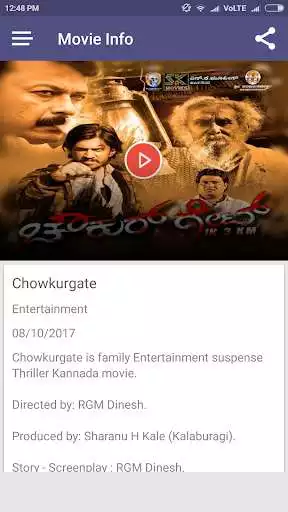 Play Chowkurgate