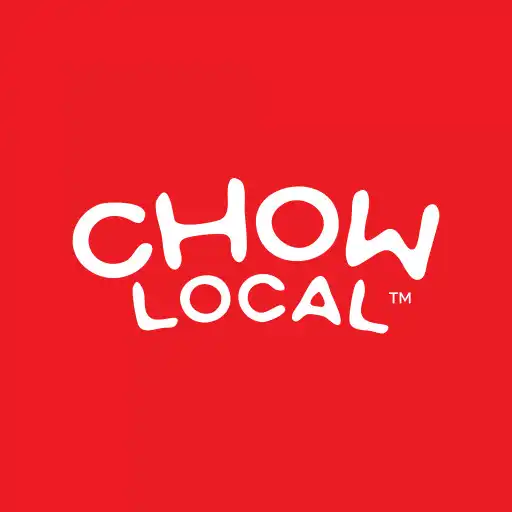 Play Chow Local APK Play Chow Local APK