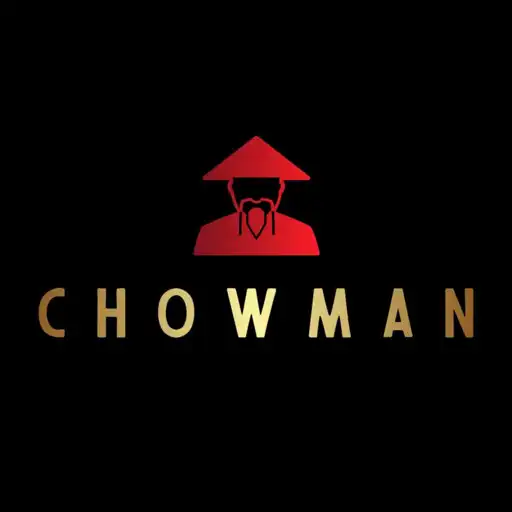 Play Chowman APK