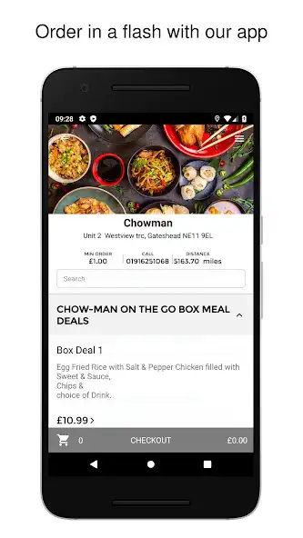 Play Chowman  and enjoy Chowman with UptoPlay
