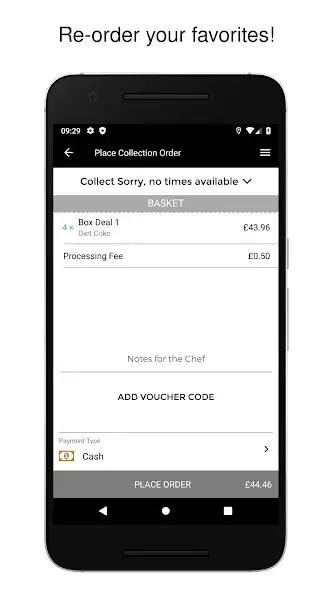 Play Chowman as an online game Chowman with UptoPlay