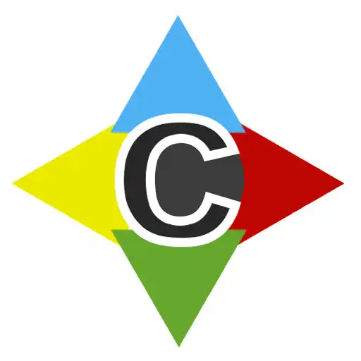 Play Chowrastha News APK Play Chowrastha News APK