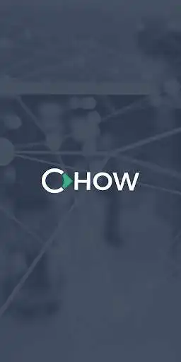 Play Chow  and enjoy Chow with UptoPlay