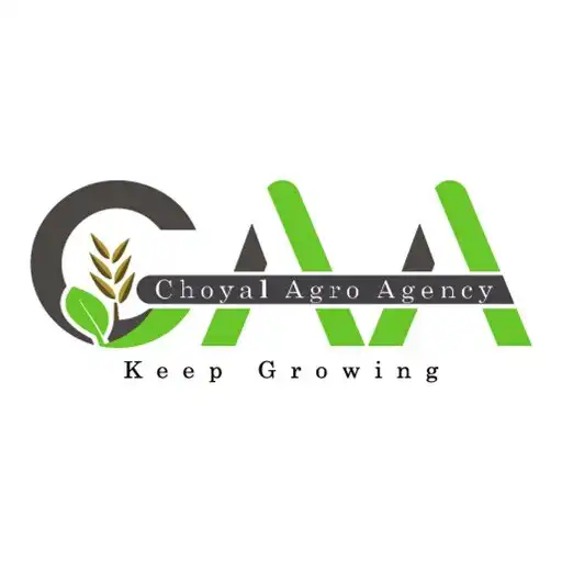Play Choyal Agro APK Play Choyal Agro APK