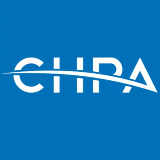 Play CHPA 2022 APK