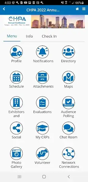 Play CHPA 2022 and enjoy CHPA 2022 with UptoPlay Play CHPA 2022 and enjoy CHPA 2022 with UptoPlay