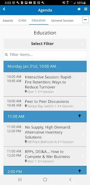 Play CHPA 2022 as an online game online CHPA 2022 with UptoPlay Play CHPA 2022 as an online game CHPA 2022 with UptoPlay