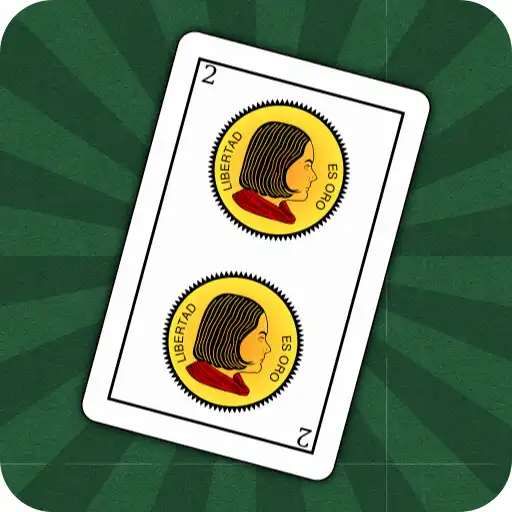 Play ChúpateDos APK