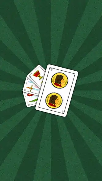 Play ChúpateDos and enjoy ChúpateDos with UptoPlay Play ChúpateDos and enjoy ChúpateDos with UptoPlay