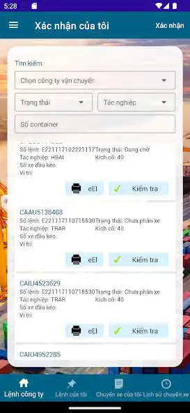 Play CHP Container Driver and enjoy CHP Container Driver with UptoPlay Play CHP Container Driver and enjoy CHP Container Driver with UptoPlay