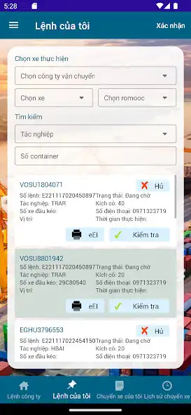 Play CHP Container Driver as an online game online CHP Container Driver with UptoPlay Play CHP Container Driver as an online game CHP Container Driver with UptoPlay