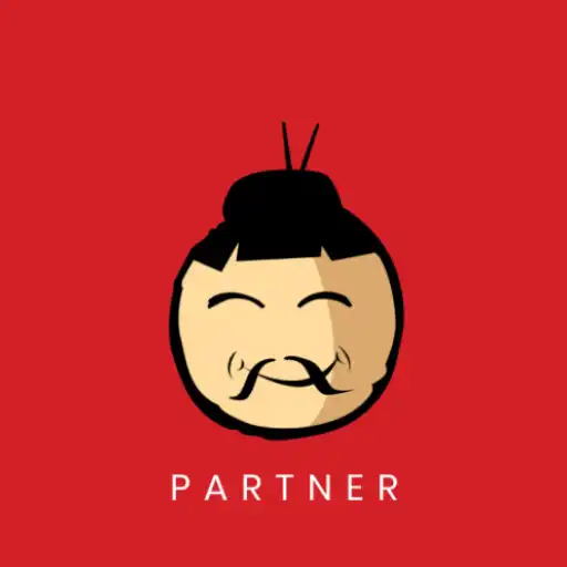 Play CHPL Partner App APK Play CHPL Partner App APK