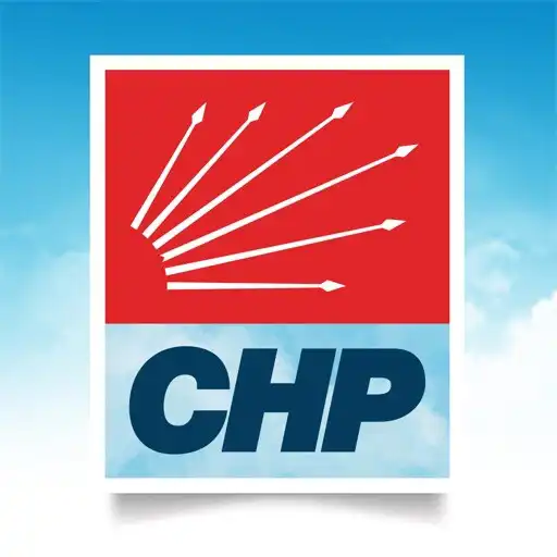 Play CHP Mobil APK Play CHP Mobil APK