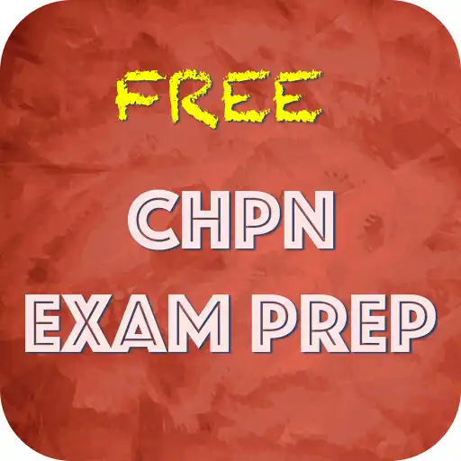 Play CHPN Exam Prep Notes@Quizzes 2 APK