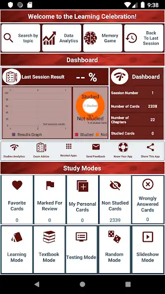 Play CHPN Exam Prep Notes@Quizzes 2 and enjoy CHPN Exam Prep Notes@Quizzes 2 with UptoPlay Play CHPN Exam Prep Notes@Quizzes 2 and enjoy CHPN Exam Prep Notes@Quizzes 2 with UptoPlay