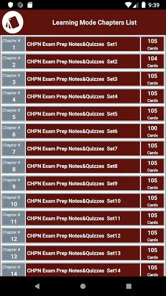 Play CHPN Exam Prep Notes@Quizzes 2 as an online game online CHPN Exam Prep Notes@Quizzes 2 with UptoPlay Play CHPN Exam Prep Notes@Quizzes 2 as an online game CHPN Exam Prep Notes@Quizzes 2 with UptoPlay