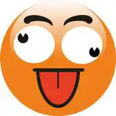 Free play online Chpock! Match 3 APK