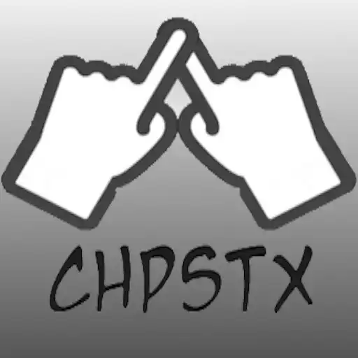 Play Chpstx APK