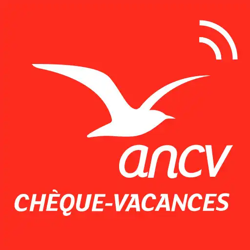 Play Chèque-Vacances APK Play Chèque-Vacances APK