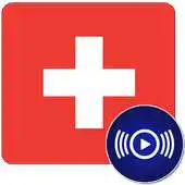 Free play online CH Radio APK Free play online CH Radio APK