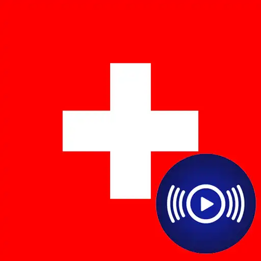 Play CH Radio - Swiss Online Radios APK Play CH Radio - Swiss Online Radios APK
