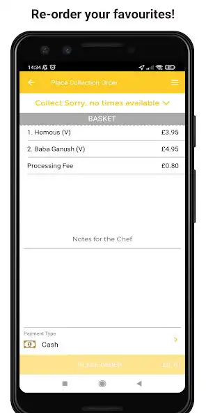 Play Chrakhan Restaurant as an online game online Chrakhan Restaurant with UptoPlay Play Chrakhan Restaurant as an online game Chrakhan Restaurant with UptoPlay