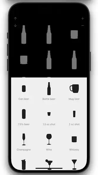 Play Chrashed and enjoy Chrashed with UptoPlay Play Chrashed and enjoy Chrashed with UptoPlay