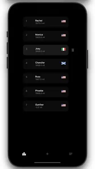 Play Chrashed as an online game online Chrashed with UptoPlay Play Chrashed as an online game Chrashed with UptoPlay