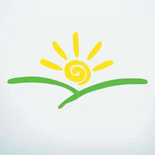 Play Chr. Church of Clarendon Hills APK
