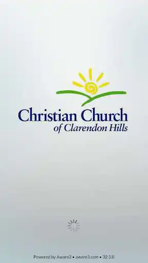 Play Chr. Church of Clarendon Hills  and enjoy Chr. Church of Clarendon Hills with UptoPlay