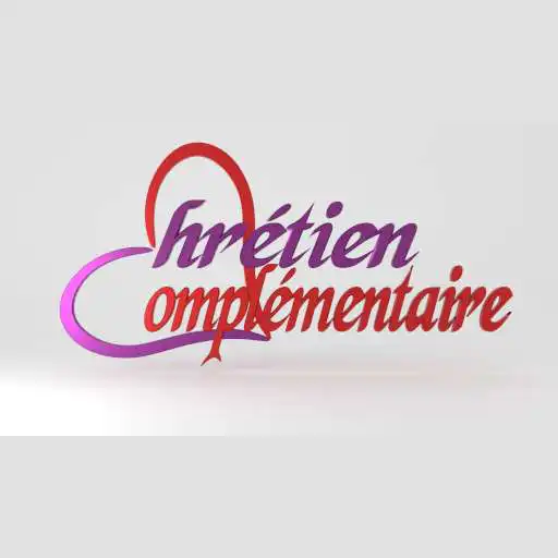 Play Chretiens Complementaires APK