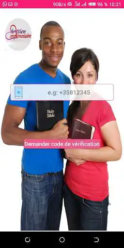 Play Chretiens Complementaires and enjoy Chretiens Complementaires with UptoPlay Play Chretiens Complementaires and enjoy Chretiens Complementaires with UptoPlay