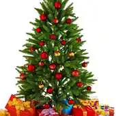 Free play online Chr Gifts Surprises Wallpapers APK Free play online Chr Gifts Surprises Wallpapers APK