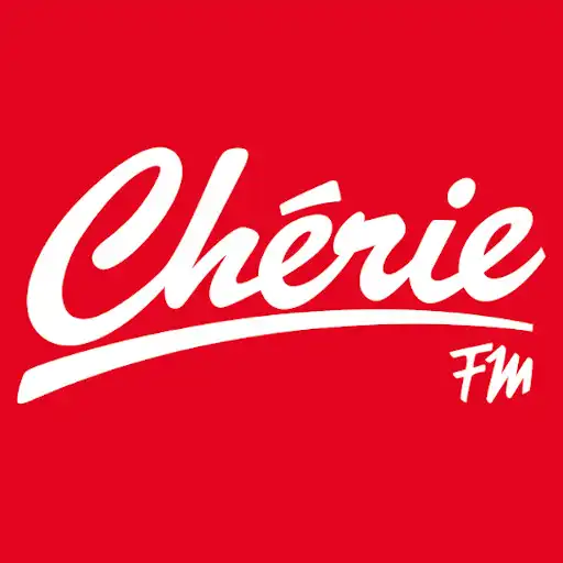 Play Chérie FM : Radio, Podcasts APK Play Chérie FM : Radio, Podcasts APK