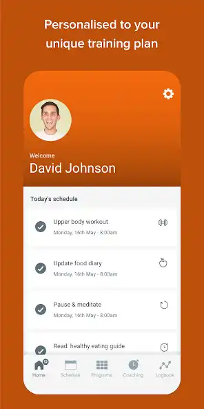 Play Chris Anderson PT as an online game Chris Anderson PT with UptoPlay