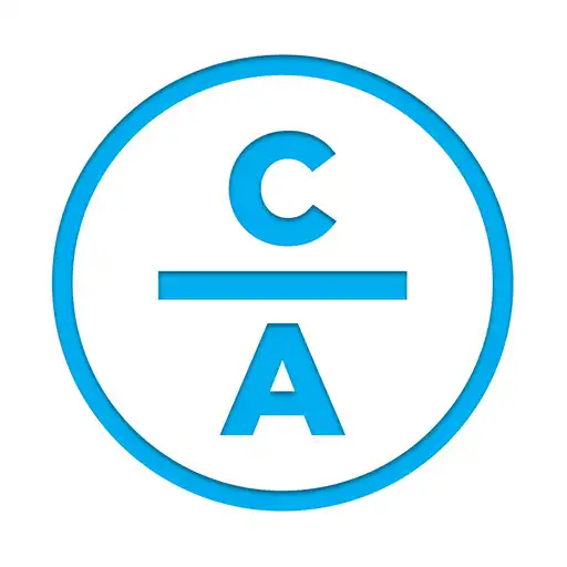 Play Chris Anthony Fitness APK