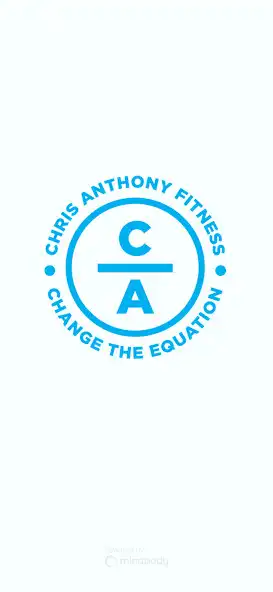 Play Chris Anthony Fitness  and enjoy Chris Anthony Fitness with UptoPlay