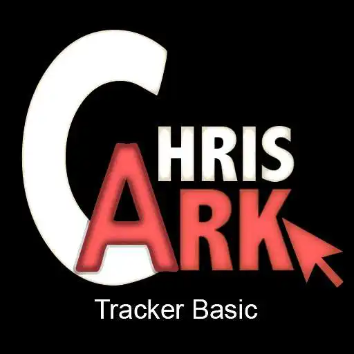 Play Chrisark Tracker APK Play Chrisark Tracker APK