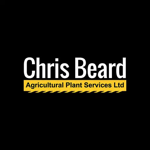 Play Chris Beard APS APK Play Chris Beard APS APK