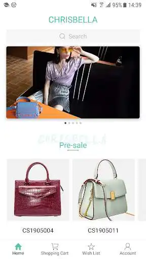 Play Chrisbella and enjoy Chrisbella with UptoPlay Play Chrisbella and enjoy Chrisbella with UptoPlay