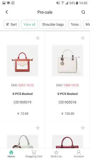 Play Chrisbella as an online game online Chrisbella with UptoPlay net.chrisbella.android Play Chrisbella as an online game Chrisbella with UptoPlay