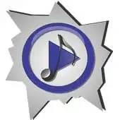 Free play online Chris Brown Best Songs APK