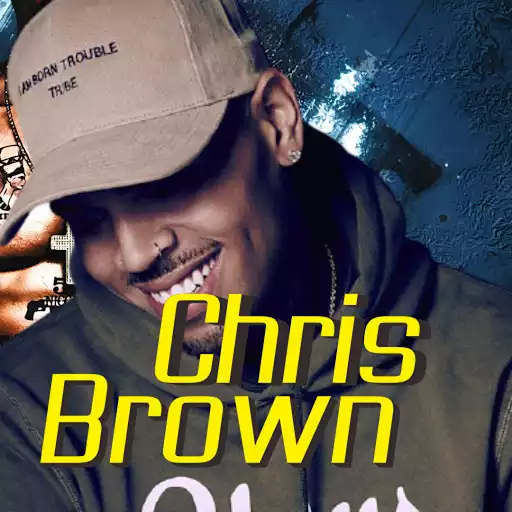 Play Chris Brown Lyrics Offline as an online game Chris Brown Lyrics Offline with UptoPlay
