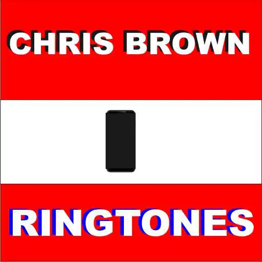 Play Chris brown ringtones APK Play Chris brown ringtones APK