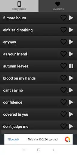 Play Chris brown ringtones as an online game Chris brown ringtones with UptoPlay