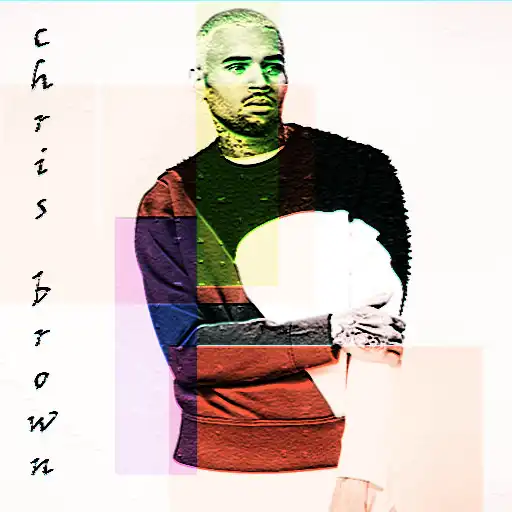 Play Chris Brown Song - No Guidance ft. Drake APK Play Chris Brown Song - No Guidance ft. Drake APK