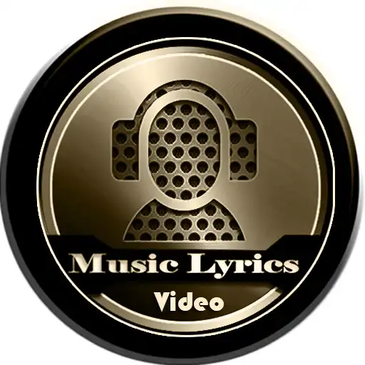 Play Chris Brown Song - No Guidance  ft. Drake  and enjoy Chris Brown Song - No Guidance  ft. Drake with UptoPlay