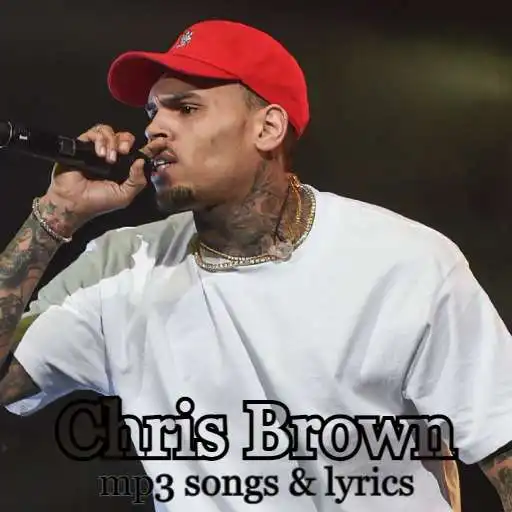 Play Chris Brown Songs APK