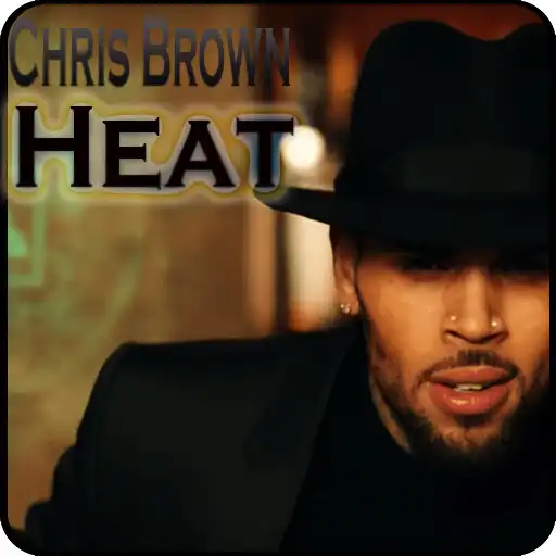 Play Chris Brown ~ Mp3 APK Play Chris Brown ~ Mp3 APK