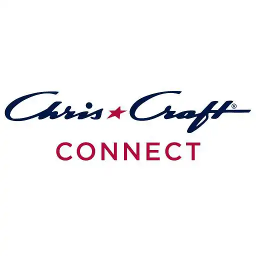 Play Chris-Craft Connect APK